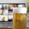 日本の市販の缶ビールの売上ランキング！レビューの高いビールも紹介。