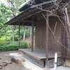 勝俣部長の「ため息」５４３６回････出走予想
