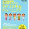 次男の高等支援学校進学に向けてとりくんだこと