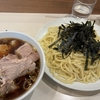 2025年7月の振り返り