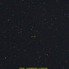 10/14 の たて座新星（GDS_J1830235-135539）