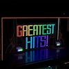 【雪組】『Greatest HITS!!』(2016) 感想 〜クリスマス先取り、イベント満載ショー