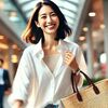 【即解決】オシャレの秘訣「抜け感」って何？どうすれば出せるの？