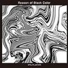 雨のパレード　「Reason of Black Color [album]」