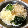 うどん