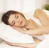 キレイな肌に変わっていく！オススメの睡眠時間