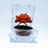本当に久方ぶりにネットショップに新作を出しまた。