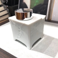 人気のインクシリーズ色彩雫の 「稲穂」「土筆」「露草」が 12