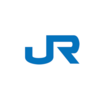 JR西日本、時差出勤でポイント付与 来年春から1年間・新快速Aシートの事前予約が可能に