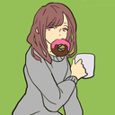 シェアハウス日記漫画