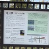 ザビエル公園？私にはとても懐かしい場所です。