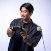 【ImperialHal選手使用】忖度なしで話題の中華コントローラー「BIGBIG WON BLITZ2」を正直にレビューしていきたいと思う