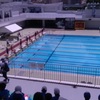 第46回九州中学校水泳競技大会