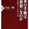 コラム「デバイス通信」を更新。「メディカル分野の課題解決に貢献する実装技術」