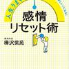 帯状皮質って中間管理職なのか (8)(帯状)膝下野(25野) 3)膝下野の機能やその障害 5)｢不安｣と｢ノルアドレナリン｣