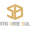 Shooting Game Builderとかお懐かシュー