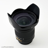 AF-P DX NIKKOR 10-20mm f/4.5-5.6G VRを買いました