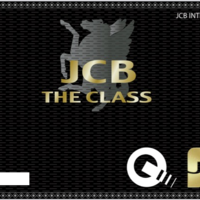 Premium Leon Fo Jcb The Class 年版到着 階級エアライン Premium Leon Fo Jcb The Class 年版到着 階級エアライン