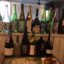 揺蕩う酒粕