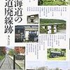 廃線・廃駅一覧　―　北海道　―