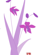 やへむぐら 季節のイラスト やへむぐら 季節のイラスト