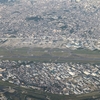 伊丹空港