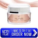 Nupetit Australia Review- Nupetit Anti Aging Cream Price or Buy