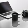 3つのポイントでわかる写真加工ソフト「SILKYPIX」シリーズの選び方