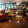 2025年6月11日（水）　蓼科 親湯♨️温泉 連泊行　DAY １　〜本の森で湯に浸かる〜