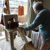 ９０歳、見習いたい先輩の生き方