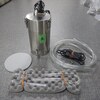 どんどん買取させていただきますね＆ADAのお品物価格はお問い合わせくださいね【ペットバルーン・大阪・ADA・中古・買取】