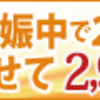 1日1粒で続けやすい！温活ができる葉酸サプリメント【ショウガ葉酸】