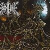 【初期デスメタル】 DEMILICH（フィンランド）