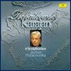 カラヤン＆ベルリン・フィル唯一のチャイコフスキー：交響曲全集がSACDシングルレイヤー化