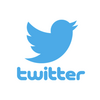 Twitter 国内拠点の縮小、閉鎖を検討