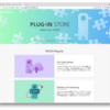RICOH THETAプラグインストア運用開始