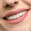 歯周病は歯だけの問題じゃない！全身に及ぼす恐ろしい影響とは？