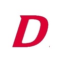 デンソークリエイト エンジニアブログ