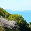 素敵な面と使命を見据える