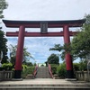 あれから15年