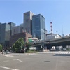 淡路町へ