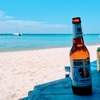 続・タイにもクラフトビールの波がきた？今バンコクのコンビニのビールが熱い！