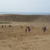 Tottori tourism   ～Tottori sand dunes compilation～