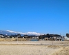 2025年2月・3月のトレーニングレポート　次男が高校卒業・大学進学で大忙しでした