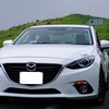 西伊豆スカイラインを流しに