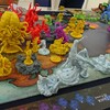 Cthulhu Wars