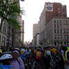 Five Boro Bike Tour 2011