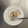 インスタグラムを消してみた
