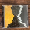 TOM MISCH/GEOGRAPHY