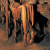  Kartchner Caverns State Park